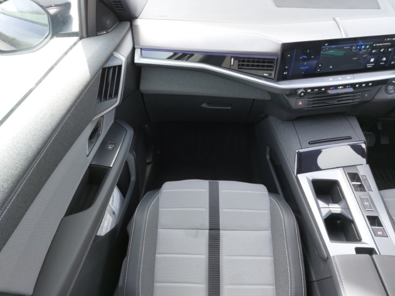 Used Vauxhall Grandland 2025 for sale - 78202613: Photo 10