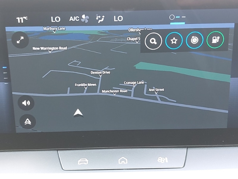 Used Vauxhall Grandland 2025 for sale - 78202613: Photo 15