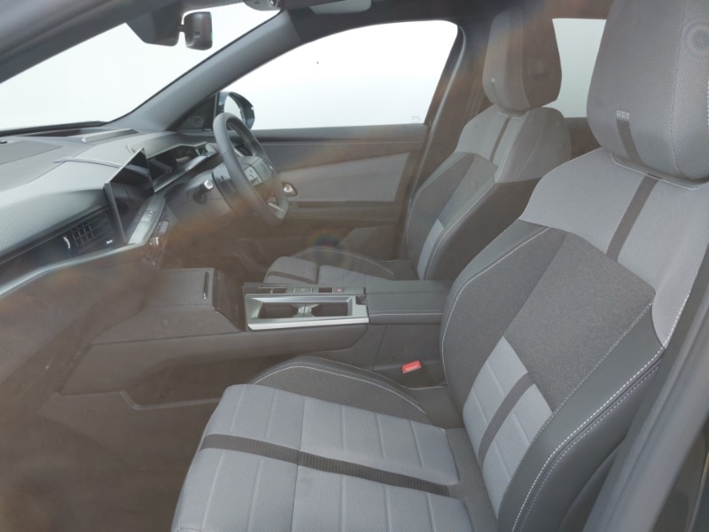 Used Vauxhall Grandland 2025 for sale - 78202613: Photo 5