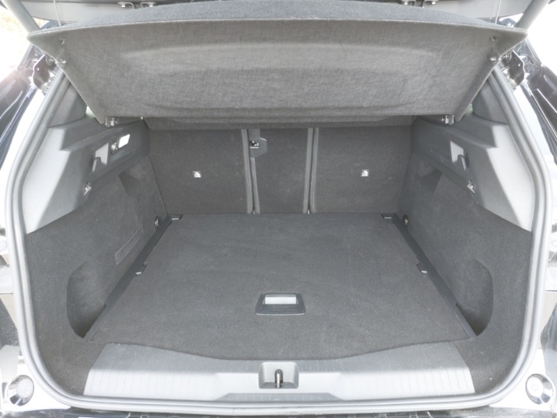 Used Vauxhall Grandland 2025 for sale - 78202613: Photo 8