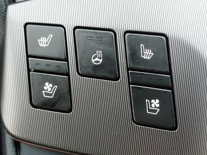 Used Kia Sportage 2025 for sale - 76567209: Photo 17