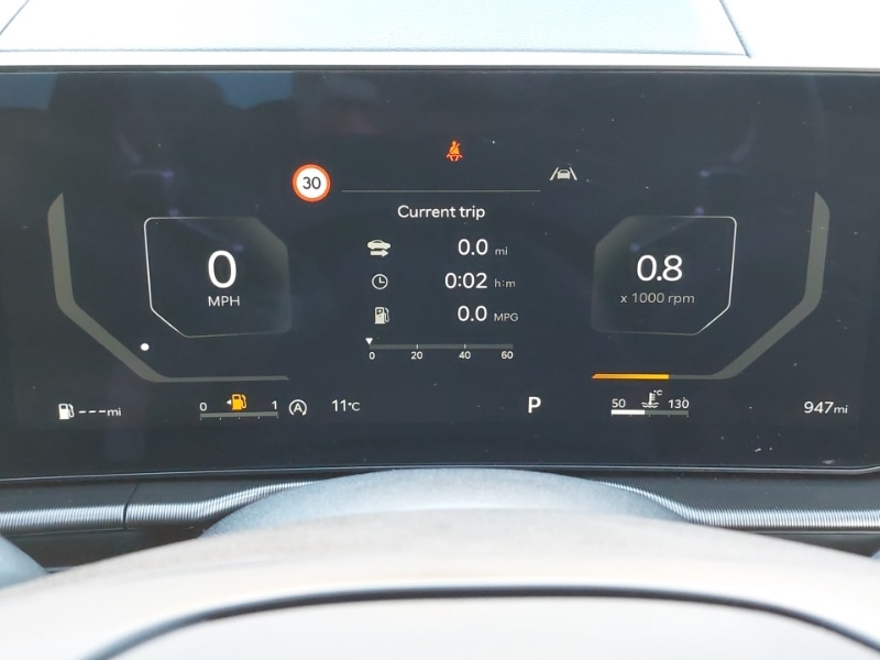 Used Kia Sportage 2025 for sale - 76567209: Photo 19