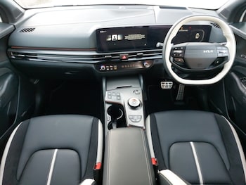 Used Kia Sportage 2025 for sale - 76567209: Photo