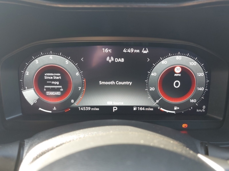 Used Nissan Juke 2024 for sale - 78169643: Photo 13