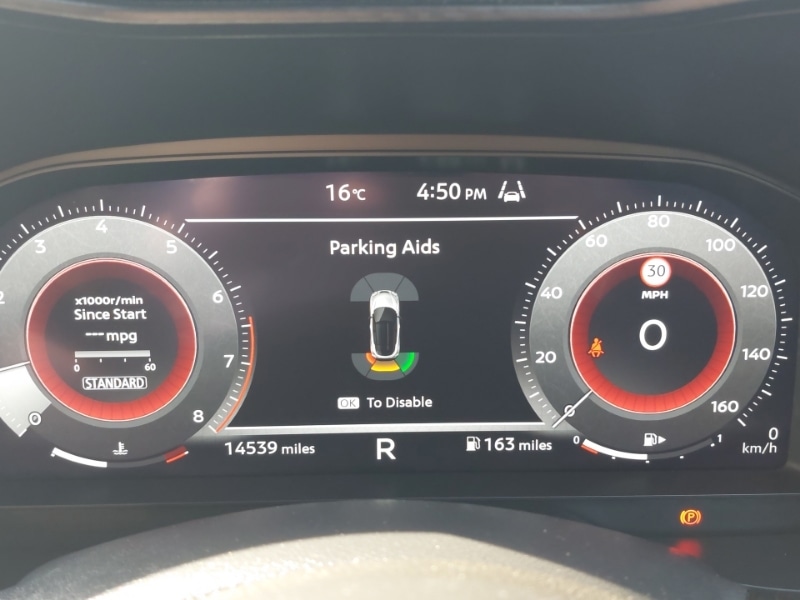 Used Nissan Juke 2024 for sale - 78169643: Photo 19