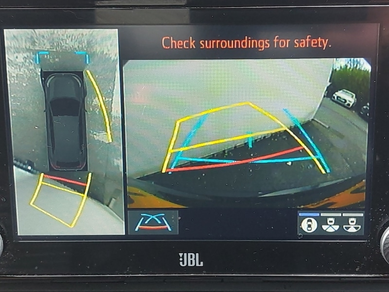 Used Toyota RAV4 2022 for sale - 76455804: Photo 18