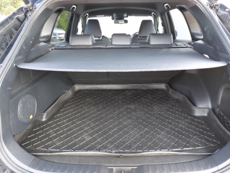 Used Toyota RAV4 2022 for sale - 76455804: Photo 8