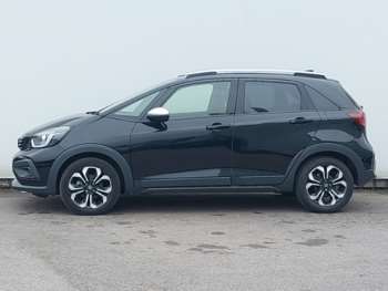 Used Honda Jazz 2021 for sale - 74102972: Photo