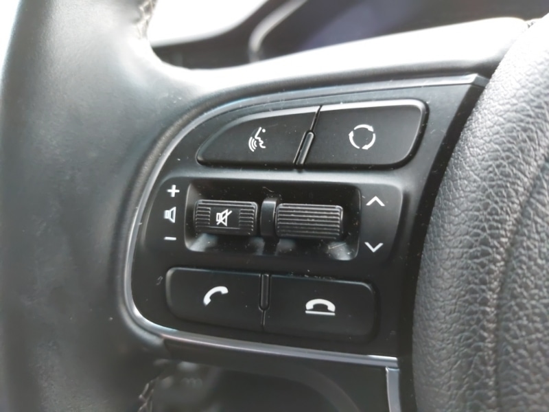 Used Kia Niro 2020 for sale - 77530677: Photo 14