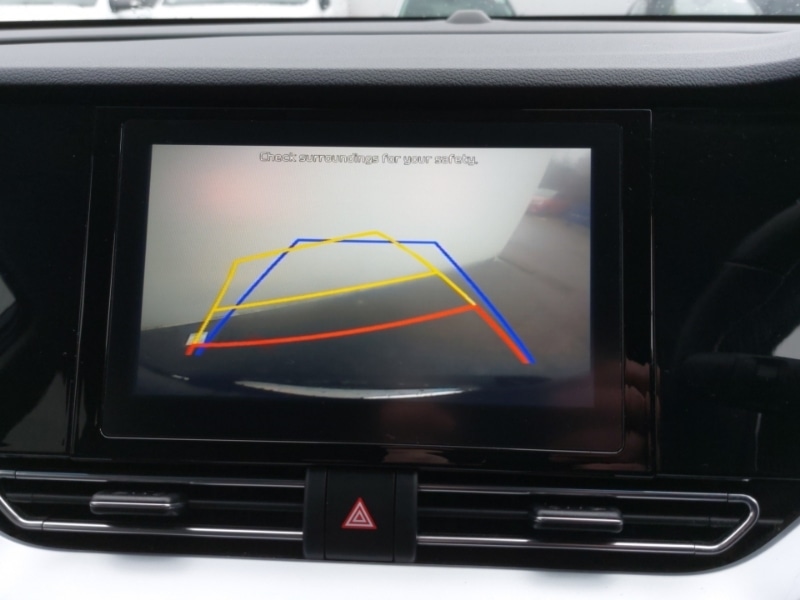 Used Kia Niro 2020 for sale - 77530677: Photo 18