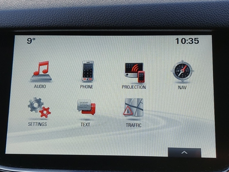 Used Vauxhall Astra 2019 for sale - 76951557: Photo 13