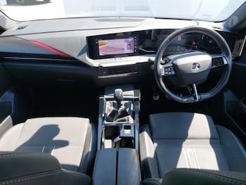 Used Vauxhall Astra 2022 for sale - 79164916: Photo