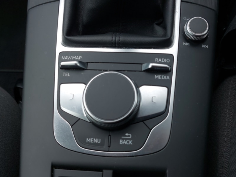 Used Audi A3 2018 for sale - 78173019: Photo 19