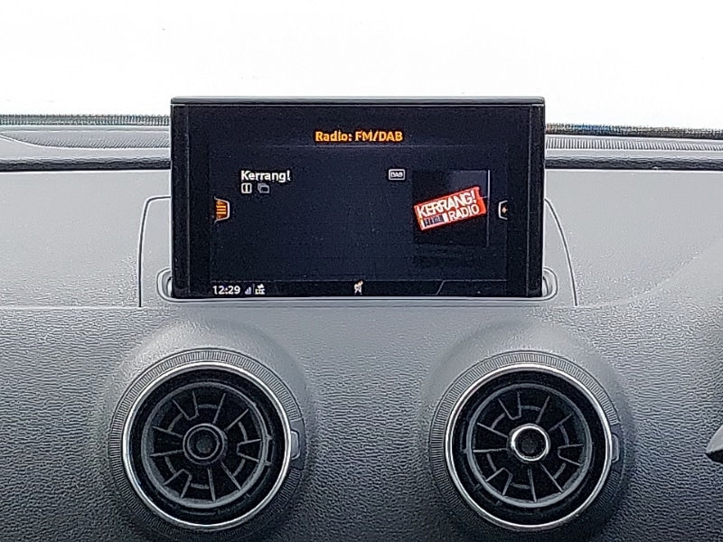 Used Audi A3 2018 for sale - 78173019: Photo 7