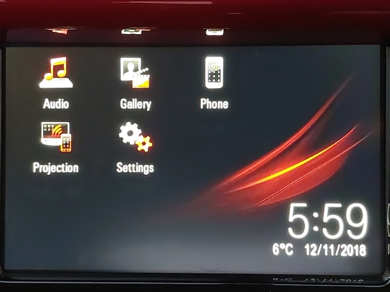 Used Vauxhall ADAM 2019 for sale - 76925265: Photo 13