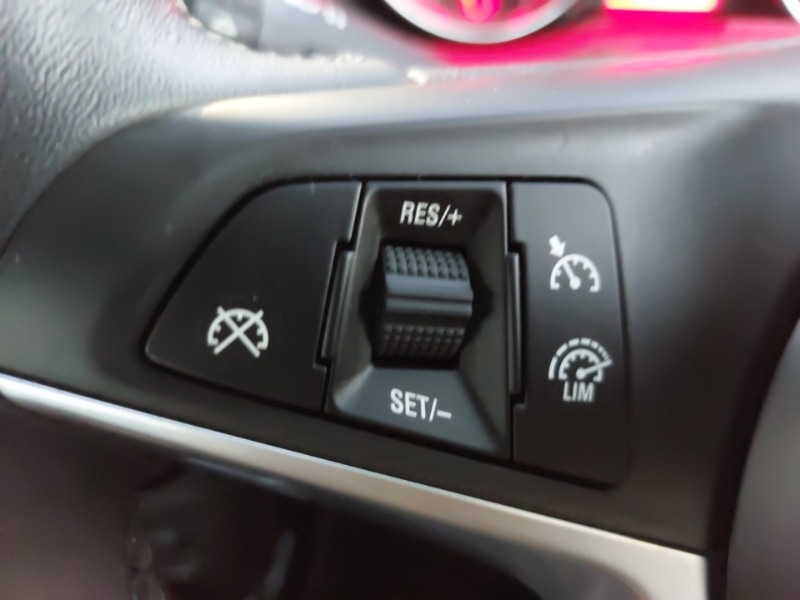 Used Vauxhall ADAM 2019 for sale - 76925265: Photo 17