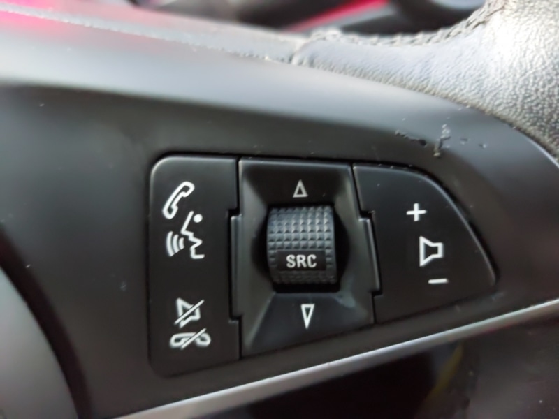 Used Vauxhall ADAM 2019 for sale - 76925265: Photo 18