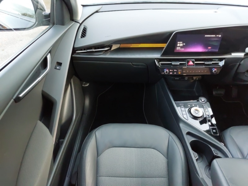 Used Kia Niro 2022 for sale - 76800150: Photo 10
