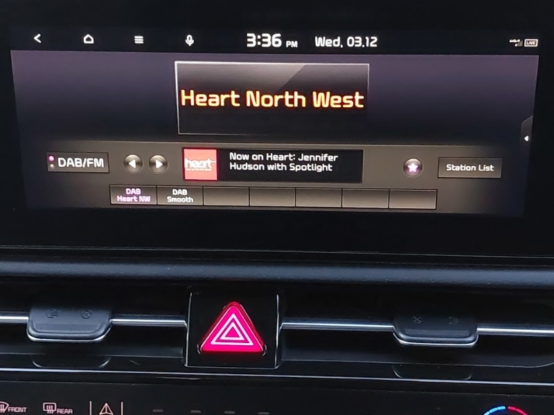 Used Kia Niro 2022 for sale - 76800150: Photo 14