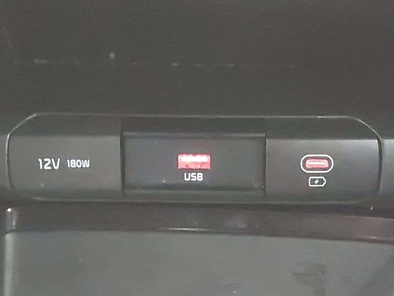 Used Kia Ceed 2022 for sale - 77674435: Photo 17