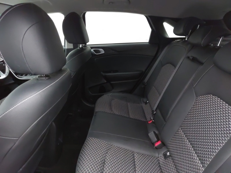 Used Kia Ceed 2022 for sale - 77674435: Photo 6