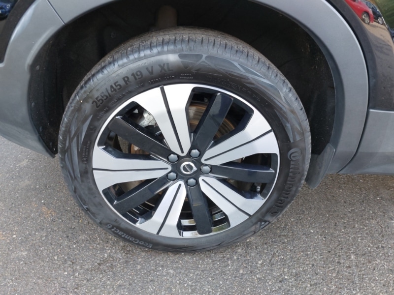 Used Volvo C40 2023 for sale - 76455813: Photo 12