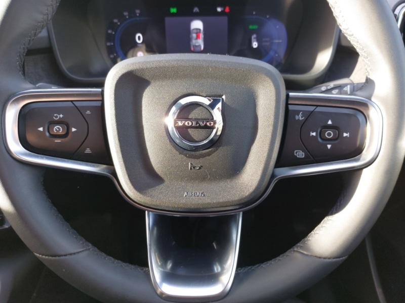 Used Volvo C40 2023 for sale - 76455813: Photo 13