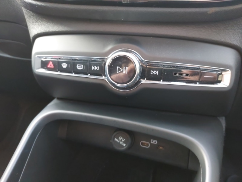 Used Volvo C40 2023 for sale - 76455813: Photo 18