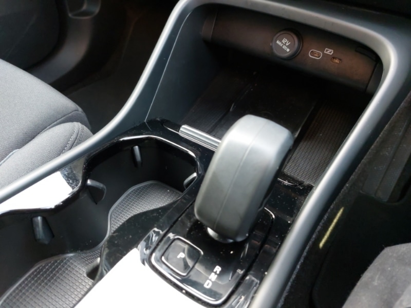 Used Volvo C40 2023 for sale - 76455813: Photo 19