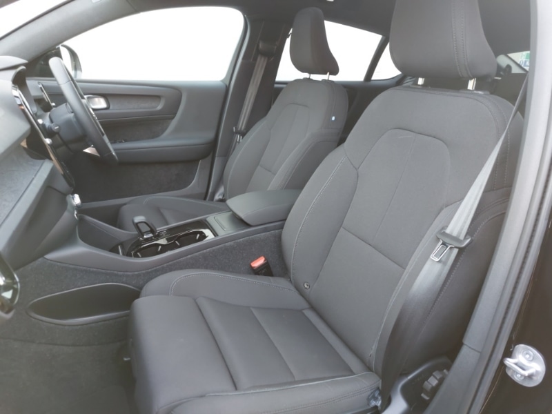 Used Volvo C40 2023 for sale - 76455813: Photo 5