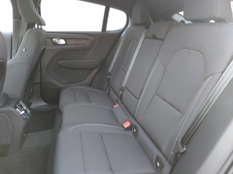 Used Volvo C40 2023 for sale - 76455813: Photo 6