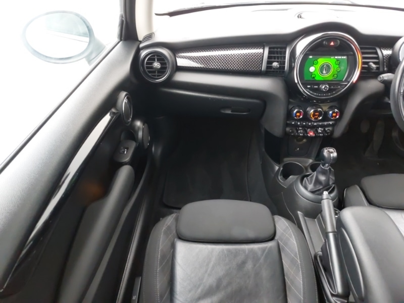 Used MINI Hatch 2019 for sale - 77611012: Photo 10