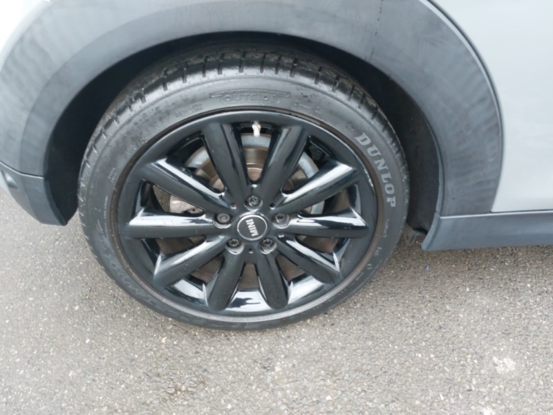 Used MINI Hatch 2019 for sale - 77611012: Photo 12