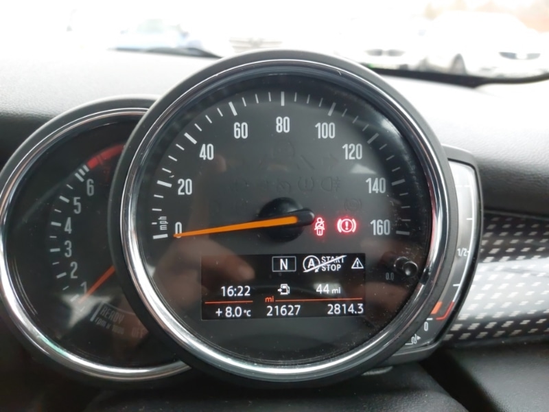 Used MINI Hatch 2019 for sale - 77611012: Photo 15