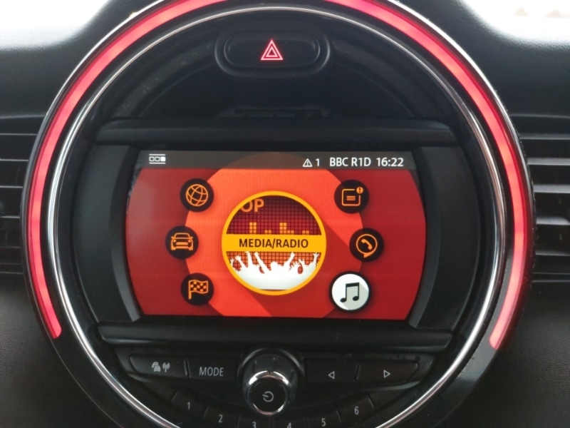 Used MINI Hatch 2019 for sale - 77611012: Photo 16