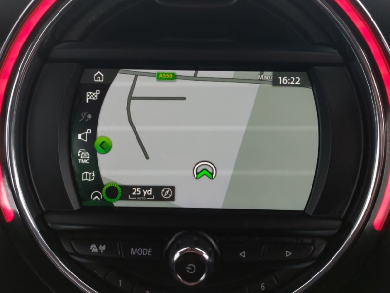 Used MINI Hatch 2019 for sale - 77611012: Photo 17