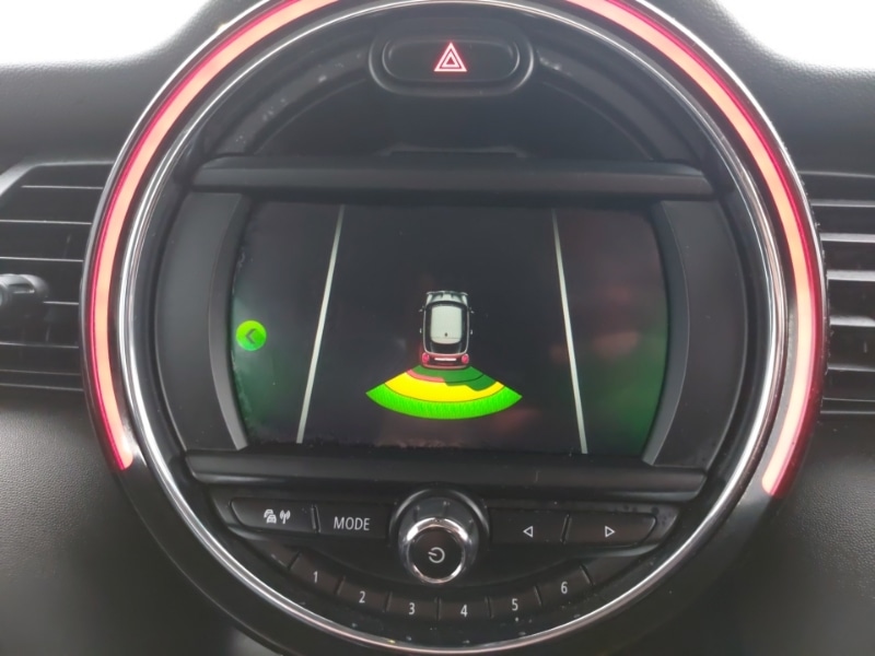 Used MINI Hatch 2019 for sale - 77611012: Photo 18