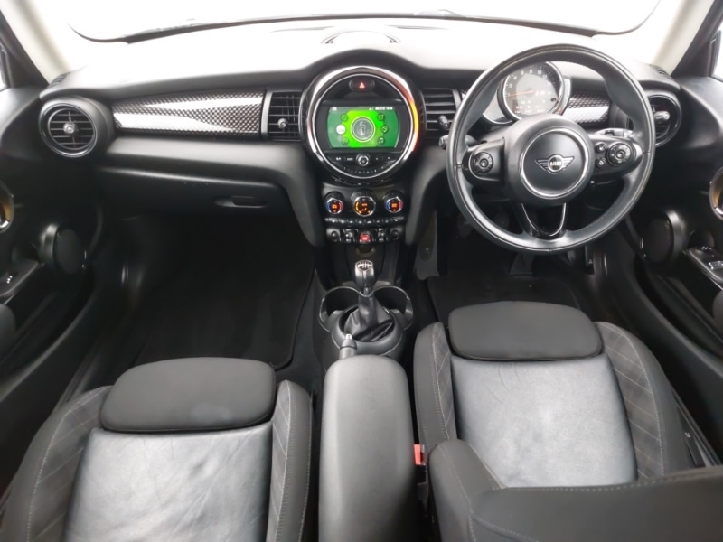 Used MINI Hatch 2019 for sale - 77611012: Photo 2