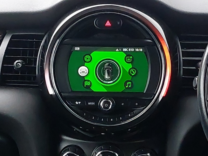 Used MINI Hatch 2019 for sale - 77611012: Photo 7