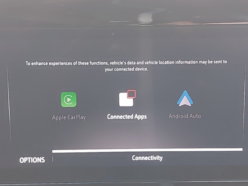 Used Vauxhall Mokka 2021 for sale - 76493380: Photo 15