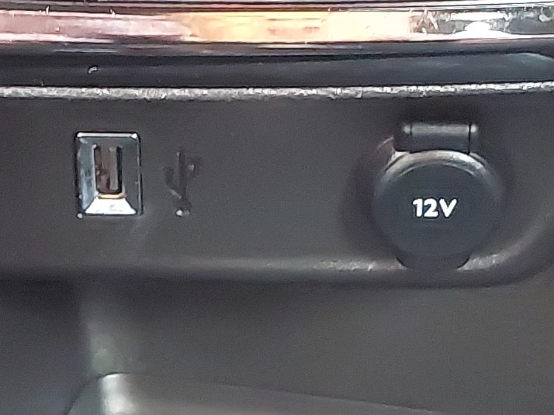 Used Vauxhall Mokka 2021 for sale - 76493380: Photo 17