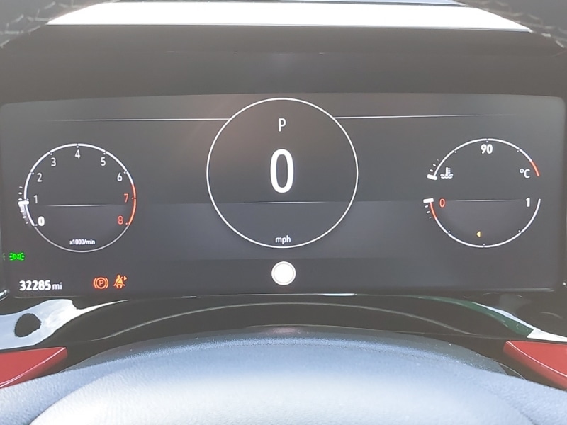 Used Vauxhall Mokka 2021 for sale - 76493380: Photo 19