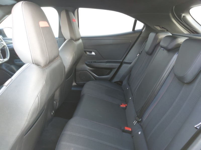 Used Vauxhall Mokka 2021 for sale - 76493380: Photo 6