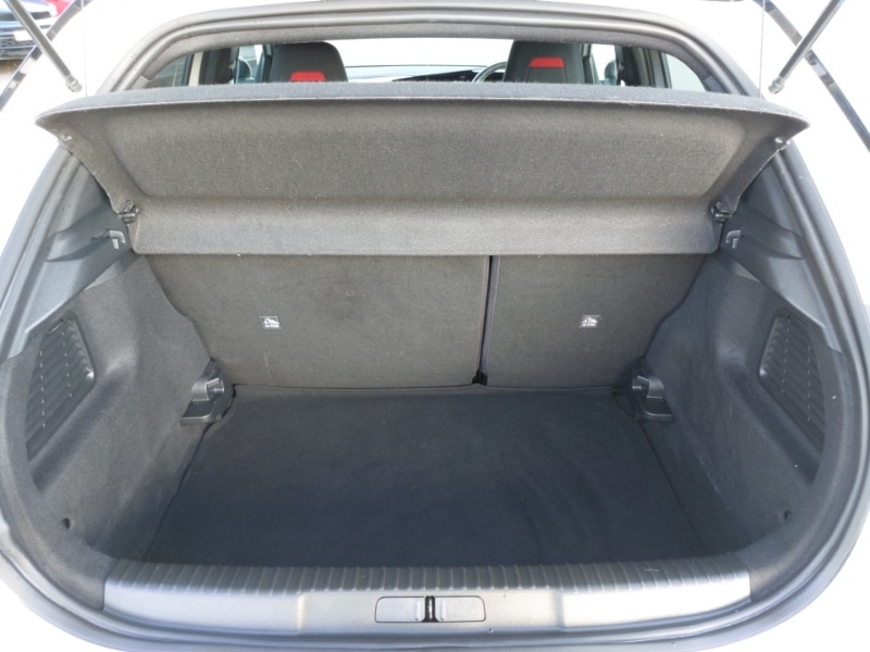 Used Vauxhall Mokka 2021 for sale - 76493380: Photo 8