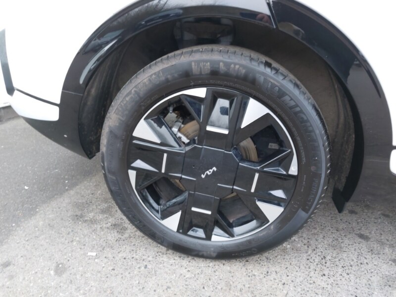 Used Kia Sportage 2025 for sale - 77815659: Photo 12