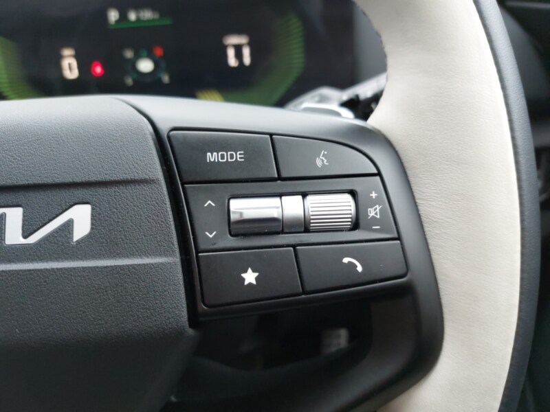 Used Kia Sportage 2025 for sale - 77815659: Photo 13