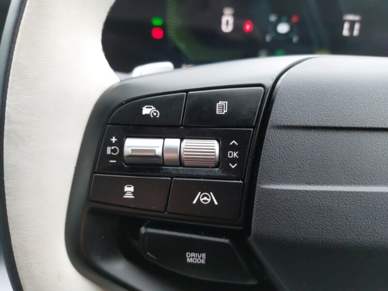 Used Kia Sportage 2025 for sale - 77815659: Photo 14