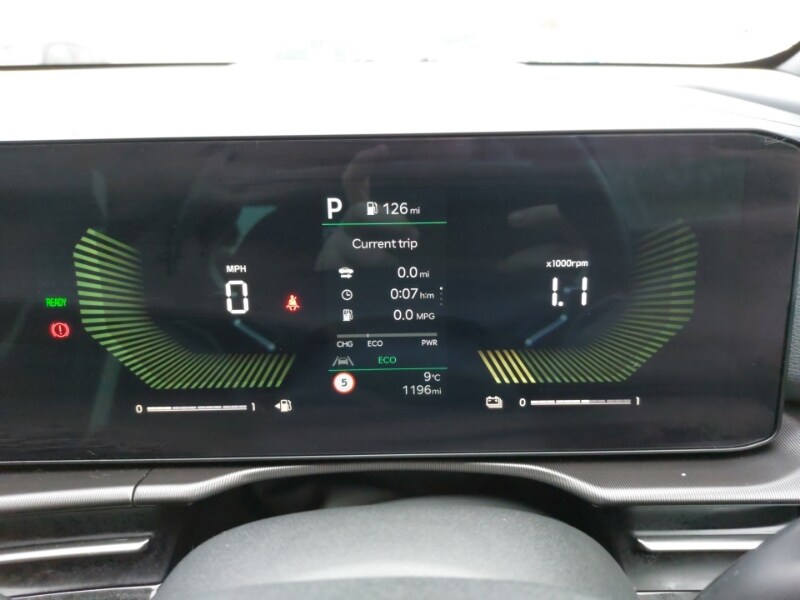 Used Kia Sportage 2025 for sale - 77815659: Photo 15