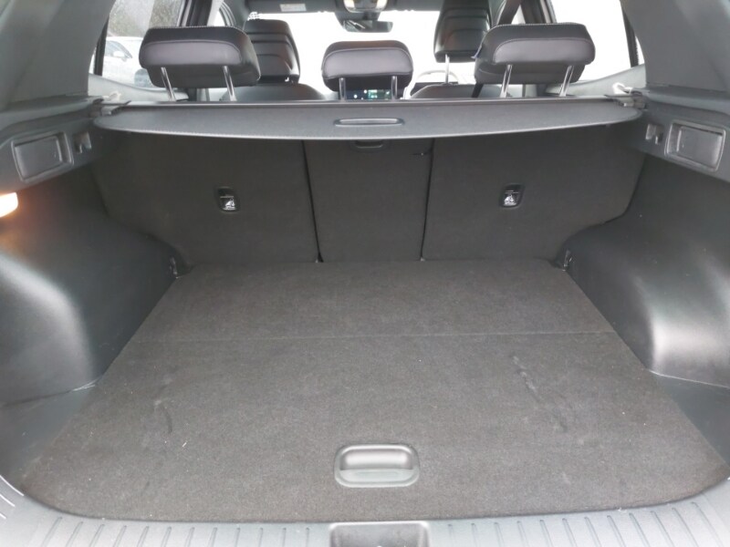 Used Kia Sportage 2025 for sale - 77815659: Photo 8