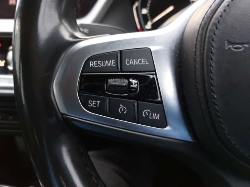 Used BMW 1 Series 2021 for sale - 76717961: Photo 14